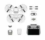 dron-dji-flip-dji-rc-2-gl-rodzaj-napedu-elektryczny