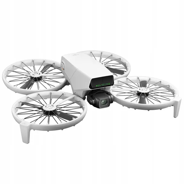 dron-dji-flip-dji-rc-2-gl-liczba-smigiel-4