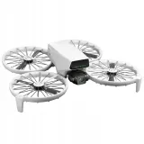 dron-dji-flip-dji-rc-2-gl-liczba-smigiel-4