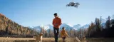 dron-dji-flip-dji-rc-2-gl-pojemnosc-baterii-3110-mah