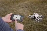 dron-dji-flip-dji-rc-2-gl-certyfikat-ce