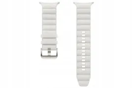 pasek-samsung-peakform-band-galaxy-watch-ultra-kremowy-et-sbl70mwegeu