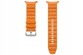 pasek-samsung-peakform-band-galaxy-watch-ultra-pomaranczowy-et-sbl70moegeu