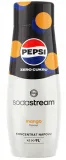 syrop-sodastream-pepsi-max-mango