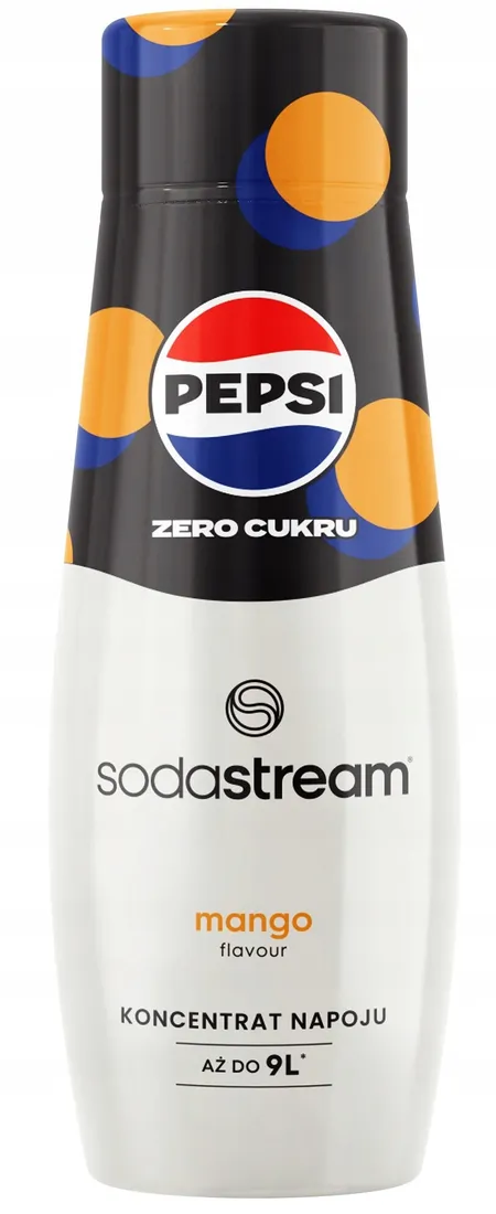 syrop-sodastream-pepsi-max-mango-stan-nowy