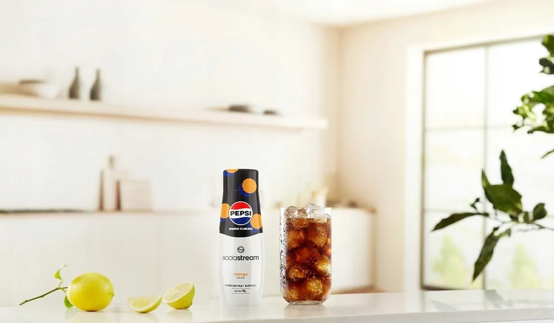 syrop-sodastream-pepsi-max-mango