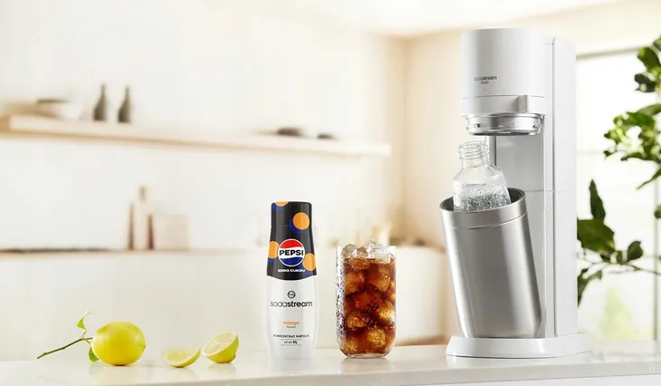 syrop-sodastream-pepsi-max-mango-waga-z-opakowaniem-0-5-kg