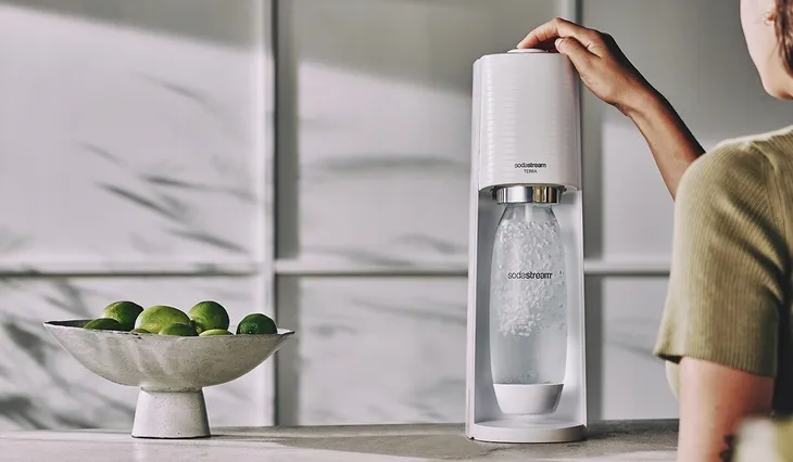 syrop-sodastream-pepsi-max-mango-kod-producenta-pepsi-max-zero