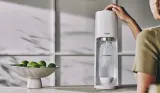 syrop-sodastream-pepsi-max-mango-kod-producenta-pepsi-max-zero
