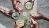 syrop-sodastream-pepsi-max-mango-kolor-dominujacy-czarny