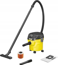 odkurzacz-przemyslowy-karcher-kwd-1-w-v-12-2-18-by-