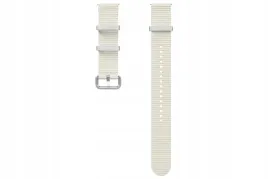 pasek-samsung-athleisure-band-s-m-galaxy-watch-7-kremowy-et-sol30swegeu