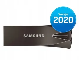 pendrive-samsung-bar-plus-2020-bar-plus-128gb-muf-128be4-apc-titan-gray