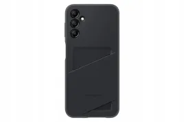etui-card-slot-case-samsung-galaxy-a14-black