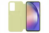 etui-smart-view-wallet-case-samsung-galaxy-a34-lime-stan-nowy
