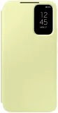 etui-smart-view-wallet-case-samsung-galaxy-a34-lime-przeznaczenie-samsung