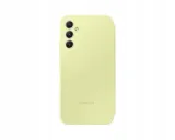 etui-smart-view-wallet-case-samsung-galaxy-a34-lime-kolor-zielony