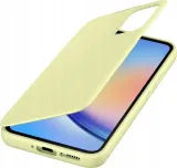 etui-smart-view-wallet-case-samsung-galaxy-a34-lime-material-tworzywo-sztuczne