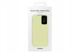 etui-smart-view-wallet-case-samsung-galaxy-a34-lime-waga-z-opakowaniem-0-3-kg