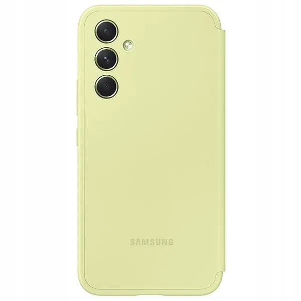 etui-smart-view-wallet-case-samsung-galaxy-a34-lime-kod-producenta-ef-za346cgegww