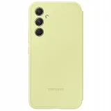 etui-smart-view-wallet-case-samsung-galaxy-a34-lime-kod-producenta-ef-za346cgegww