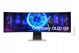 monitor-samsung-odyssey-g9-ls49dg950suxdu-49-oled-curved-240hz