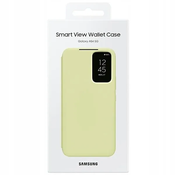 etui-smart-view-wallet-case-samsung-galaxy-a34-lime-kolekcja-view-wallet-case