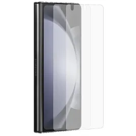 folia-ochronna-samsung-fold-5-front-protection-film-transparent