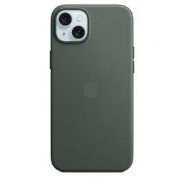 etui-iphone-15-plus-finewoven-case-with-magsafe-evergreen