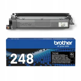 toner-brother-tn-248bk-czarny