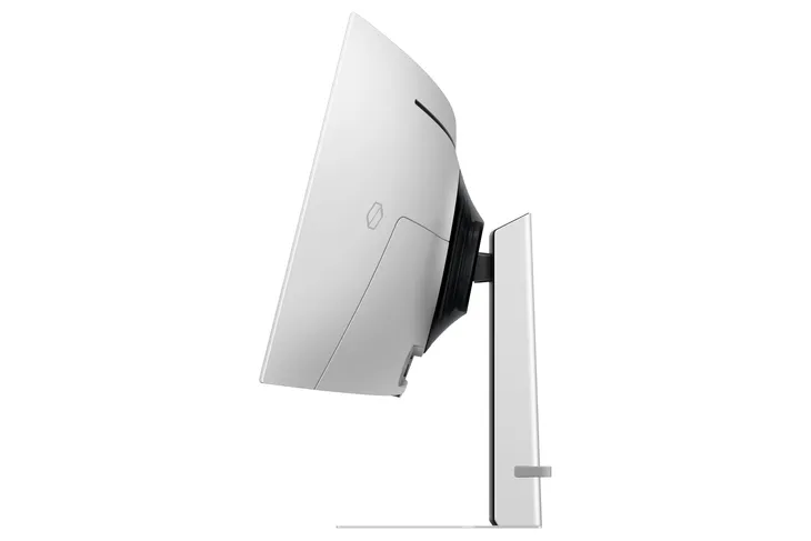 monitor-samsung-ls49dg910suxen-kod-producenta-ls49dg910suxen