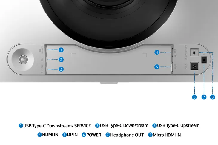 monitor-samsung-ls49dg910suxen-rodzaj-podswietlania-oled