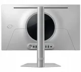 monitor-samsung-ls27dg610suxen-stan-nowy