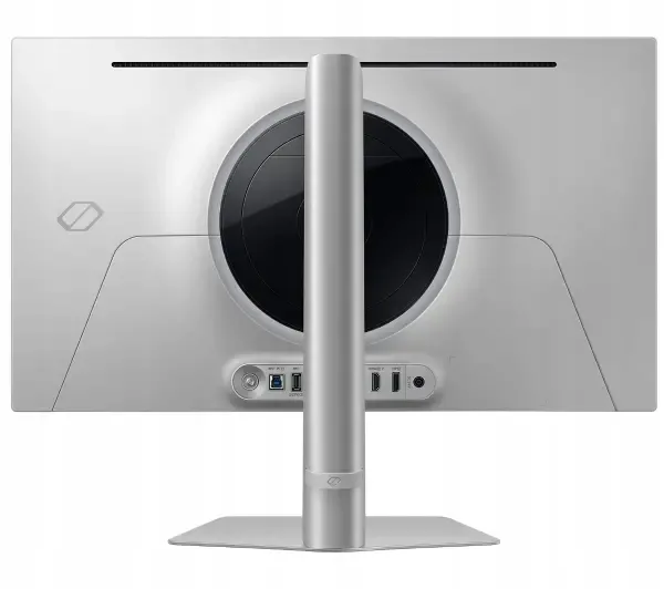 monitor-samsung-ls27dg610suxen