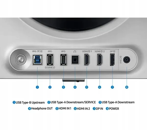 monitor-samsung-ls27dg610suxen-marka-samsung