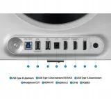 monitor-samsung-ls27dg610suxen-marka-samsung