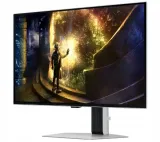 monitor-samsung-ls27dg610suxen-kod-producenta-ls27dg610suxen