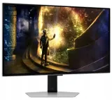 monitor-samsung-ls27dg610suxen-rodzaj-podswietlania-oled