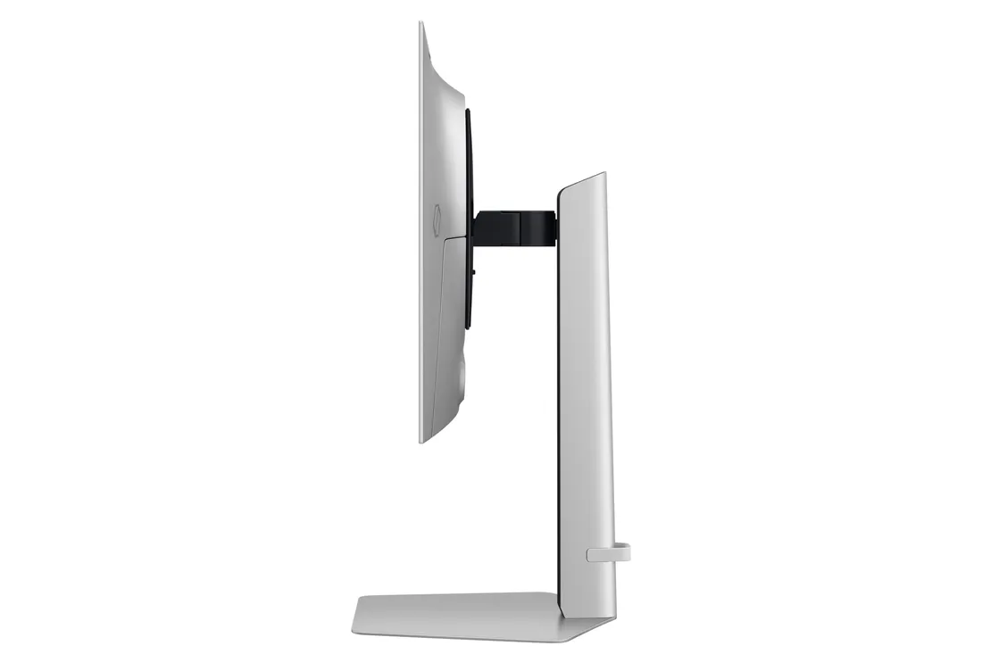 monitor-samsung-ls27dg610suxen