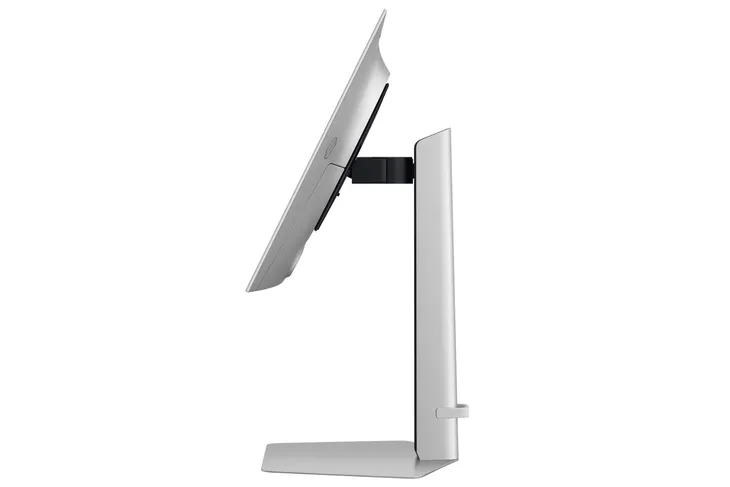 monitor-samsung-ls27dg610suxen-czestotliwosc-odswiezania-240-hz