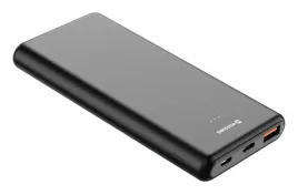 swissten-powerbank-10000-mah-pd-20w-czarny