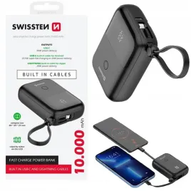 swissten-powerbank-10000-mah-22-5w-z-kablami-czarny