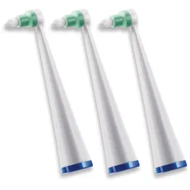 koncowki-jednopeczkowe-do-szczoteczki-sonicznej-waterpik-srip-3szt