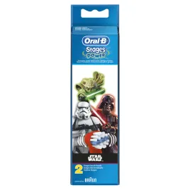 koncowki-oral-b-eb-10-stages-power-star-wars-2-szt