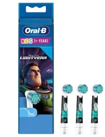 koncowki-oral-b-kids-lightyear-eb10s-3-szt
