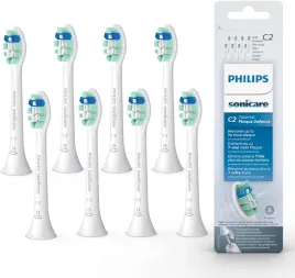 koncowki-philips-sonicare-c2-optimal-plaque-defence-hx9028-10-biale-8-szt