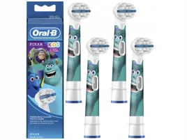 koncowki-oral-b-kids-pixar-eb10-4-4szt