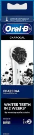 koncowki-oral-b-pure-clean-z-aktywnym-weglem-eb20ch-2szt