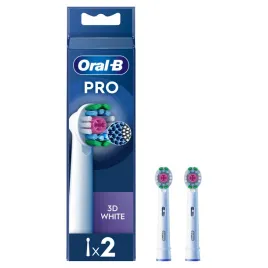koncowki-oral-b-pro-3d-white-eb18prx-2-2szt