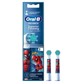 koncowki-oral-b-pro-spider-man-eb10s-2-2-szt